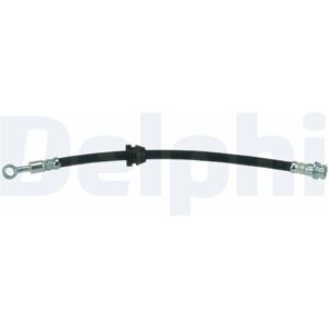 DELPHI LH7274 Flexible Tuyau de frein - Tuyau de frein - Publicité DELPHI LH7274 Flexible Tuyau de frein - Tuyau de frein - Publicité