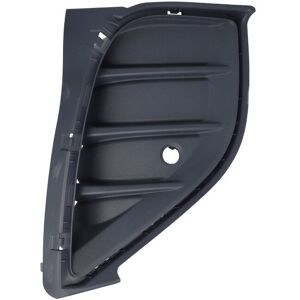 Pièces, pare-chocs BLIC 6502-07-9584914P - Publicité Pièces, pare-chocs BLIC 6502-07-9584914P - Publicité