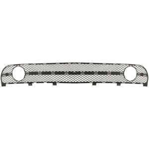 BLIC 6502-07-9514996P Grille de ventilation - Pièce de voiture - Publicité BLIC 6502-07-9514996P Grille de ventilation - Pièce de voiture - Publicité