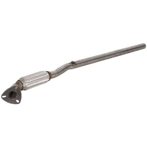 Bosal Tuyau d'échappement - 9129948, 5852296, 93191947, 800-223 - Tuyau d'échappement - Publicité Bosal Tuyau d'échappement - 9129948, 5852296, 93191947, 800-223 - Tuyau d'échappement - Publicité