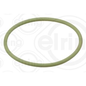 ELRING Modèle 715.140 O-ring - Joint de moteur - Publicité ELRING Modèle 715.140 O-ring - Joint de moteur - Publicité
