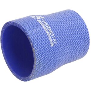 Tuyau de refroidissement en silicone THERMOTEC SI-SC07 - Publicité Tuyau de refroidissement en silicone THERMOTEC SI-SC07 - Publicité