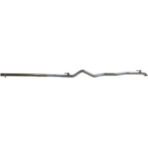 Bosal 950-129 Tuyau d'échappement - Tuyau d'échappement - Publicité Bosal 950-129 Tuyau d'échappement - Tuyau d'échappement - Publicité
