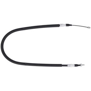 LINEX Modèle - Câble de frein de stationnement pour Citroen C4 Grand Picasso - Avant gauche - Publicité LINEX Modèle - Câble de frein de stationnement pour Citroen C4 Grand Picasso - Avant gauche - Publicité