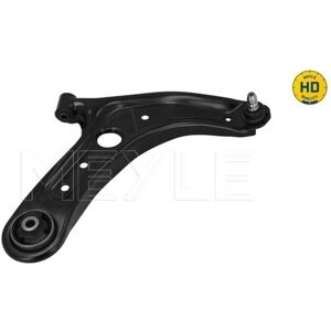 Meyle Kia Stonic - Bras de suspension droit - Heavy Duty - Publicité Meyle Kia Stonic - Bras de suspension droit - Heavy Duty - Publicité