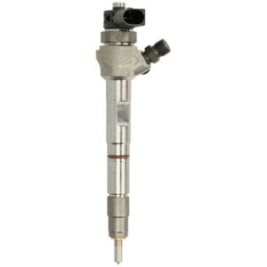 BOSCH 0 986 435 259 Injecteur - Common Rail (CR) - Publicité BOSCH 0 986 435 259 Injecteur - Common Rail (CR) - Publicité