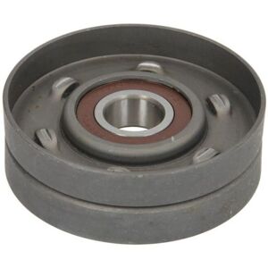 BTA E2A5717BTA - Tendeur pour Audi, Skoda, VW - Publicité BTA E2A5717BTA - Tendeur pour Audi, Skoda, VW - Publicité