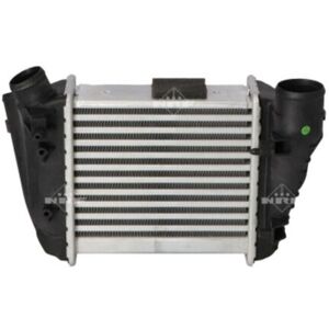 Intercooler NRF 30754 - Publicité Intercooler NRF 30754 - Publicité