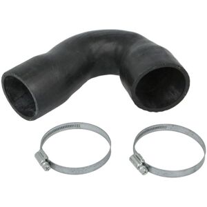 Volkswagen Modèle 166289 Tuyau de suralimentation - Gaine De Suralimentation - Publicité Volkswagen Modèle 166289 Tuyau de suralimentation - Gaine De Suralimentation - Publicité