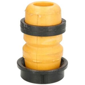 Magnum Technology A8W039MT - Poussoir élastique pour suspension VW Caddy 3, Golf 5, Skoda Octavia II - Publicité Magnum Technology A8W039MT - Poussoir élastique pour suspension VW Caddy 3, Golf 5, Skoda Octavia II - Publicité