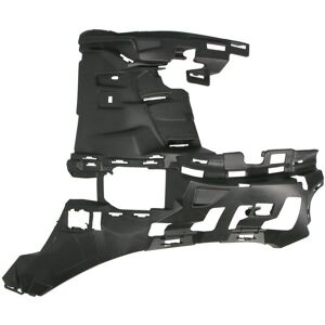 Support, pare-chocs BLIC 5504-00-3522937P - Publicité Support, pare-chocs BLIC 5504-00-3522937P - Publicité