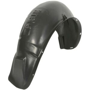 REZAW-PLAST RP110416 - Radkasten - Publicité REZAW-PLAST RP110416 - Radkasten - Publicité