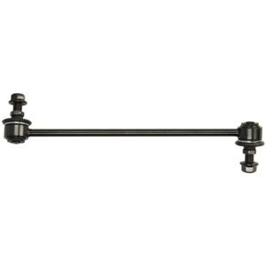 Biellette de barre stabilisatrice CTR CL0485L - Publicité Biellette de barre stabilisatrice CTR CL0485L - Publicité