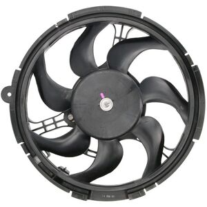 Ventilateur, refroidissement moteur NRF 47505 - Publicité Ventilateur, refroidissement moteur NRF 47505 - Publicité