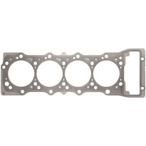Elring Joint Culasse Mitsubishi Pajero 353.950 - Publicité Elring Joint Culasse Mitsubishi Pajero 353.950 - Publicité