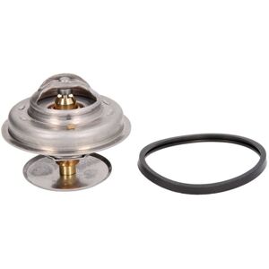 Vernet TH1183.79J Thermostat d'eau - 79°C - Publicité Vernet TH1183.79J Thermostat d'eau - 79°C - Publicité