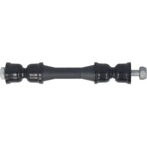FAG Barre Stabilisateur 818 0304 10 - Tige de Suspension - Publicité FAG Barre Stabilisateur 818 0304 10 - Tige de Suspension - Publicité