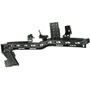 Support, pare-chocs BLIC 6502-07-6741932P - Publicité Support, pare-chocs BLIC 6502-07-6741932P - Publicité