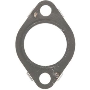 Elring Joint, conduite de la vanne EGR pour Skoda Vw Seat Cupra Audi Porsche - Joint de valve - Publicité Elring Joint, conduite de la vanne EGR pour Skoda Vw Seat Cupra Audi Porsche - Joint de valve - Publicité