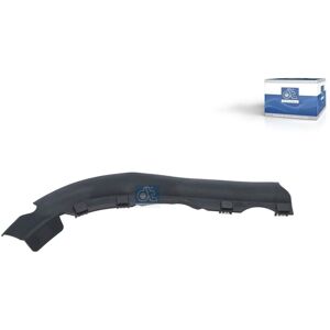 Kit de protection des phares DT SPARE PARTS 1.00455 - Publicité Kit de protection des phares DT SPARE PARTS 1.00455 - Publicité