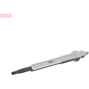 Bougie de préchauffage DENSO DG-672 - M10x1.0, 135,3mm, 5,4V - Publicité Bougie de préchauffage DENSO DG-672 - M10x1.0, 135,3mm, 5,4V - Publicité
