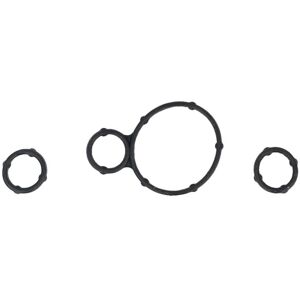ELRING B07.160 Jeu de joints, pompe à huile - Publicité ELRING B07.160 Jeu de joints, pompe à huile - Publicité