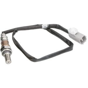 Sonde lambda DENSO DOX-2070 - Chauffée - Publicité Sonde lambda DENSO DOX-2070 - Chauffée - Publicité