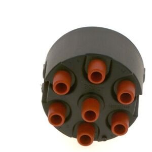 Bosch Capuchon d'Allumeur pour Passat Golf 3 Vento Corrado OE 021905207 - Publicité Bosch Capuchon d'Allumeur pour Passat Golf 3 Vento Corrado OE 021905207 - Publicité