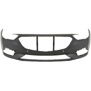 BLIC Modèle 5510-00-5082900P Pare-chocs avant - Pare-chocs - Publicité BLIC Modèle 5510-00-5082900P Pare-chocs avant - Pare-chocs - Publicité