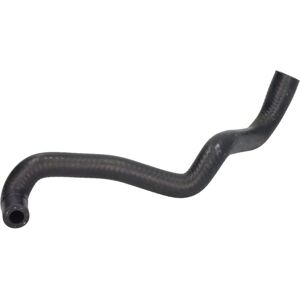 Tuyau flexible de chauffage THERMOTEC DWB315TT - Conduit thermique - Publicité Tuyau flexible de chauffage THERMOTEC DWB315TT - Conduit thermique - Publicité