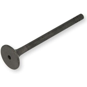 Soupape moteur FRECCIA R6467/RNT - Tige nitrurée, 28mm tête, 110,5mm longueur - Publicité Soupape moteur FRECCIA R6467/RNT - Tige nitrurée, 28mm tête, 110,5mm longueur - Publicité