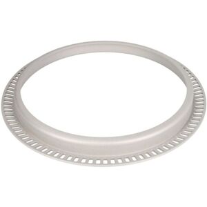 Bague ABS FEBI BILSTEIN 32394 - Publicité Bague ABS FEBI BILSTEIN 32394 - Publicité