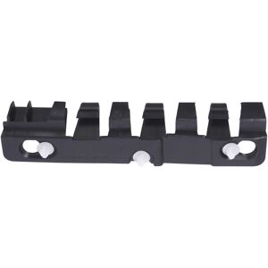 Support pare-chocs BLIC 6508-06-1303934P arrière droit - Publicité Support pare-chocs BLIC 6508-06-1303934P arrière droit - Publicité