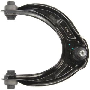 Bras de suspension DELPHI TC3633 essieu avant, gauche, avant - Publicité Bras de suspension DELPHI TC3633 essieu avant, gauche, avant - Publicité