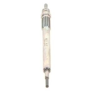 Bougie de préchauffage Bosch 0 250 623 001 - Monopolaire, 160mm, 7V - Publicité Bougie de préchauffage Bosch 0 250 623 001 - Monopolaire, 160mm, 7V - Publicité