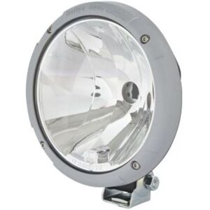 Projecteur longue portée HELLA 1F3 010 119-011 - Publicité Projecteur longue portée HELLA 1F3 010 119-011 - Publicité