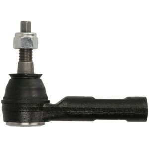 Rotule de direction CTR CE0020 - Conus 15mm - Filetage M14xP1.5 - Chrysler 300C - Publicité Rotule de direction CTR CE0020 - Conus 15mm - Filetage M14xP1.5 - Chrysler 300C - Publicité