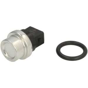 NRF 727026 Capteur de température - Temperature Sensor - Publicité NRF 727026 Capteur de température - Temperature Sensor - Publicité