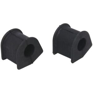 DELPHI TD1191W Support Stabilisateur - Publicité DELPHI TD1191W Support Stabilisateur - Publicité