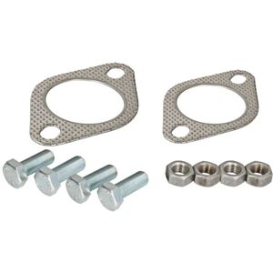 Tuyau d'échappement BM CATALYSTS FK70684B - Publicité Tuyau d'échappement BM CATALYSTS FK70684B - Publicité