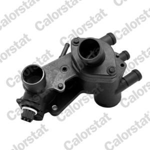 Vernet Thermostat - 87°C - pour VW, Skoda, Seat, Audi - Publicité Vernet Thermostat - 87°C - pour VW, Skoda, Seat, Audi - Publicité