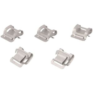 ROMIX C70414 - Éléments de Montage pour Motos - Ensemble Original Compatible avec BMW - Publicité ROMIX C70414 - Éléments de Montage pour Motos - Ensemble Original Compatible avec BMW - Publicité