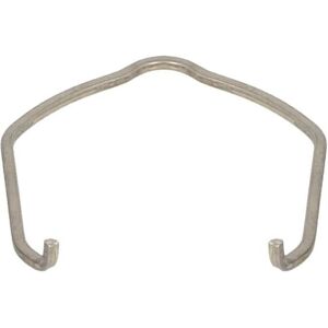 Collier de tuyau de refroidissement THERMOTEC DXW004TT - Publicité Collier de tuyau de refroidissement THERMOTEC DXW004TT - Publicité