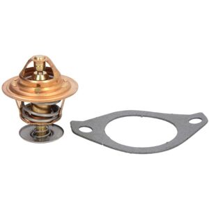 Vernet TH3357.82J Thermostat - 82°C, 48mm, avec joint - Publicité Vernet TH3357.82J Thermostat - 82°C, 48mm, avec joint - Publicité