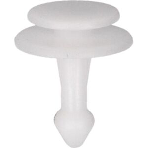 Clips auto ROMIX - Pack de 25 pour Fiat Peugeot Citroën - Publicité Clips auto ROMIX - Pack de 25 pour Fiat Peugeot Citroën - Publicité