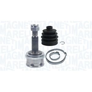 MAGNETI MARELLI 302015100154 - Jeu de joints de l'arbre de transmission - Publicité MAGNETI MARELLI 302015100154 - Jeu de joints de l'arbre de transmission - Publicité