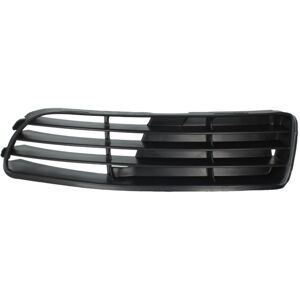 BLIC Modèle 6502-07-0018995P Grille de ventilation - Pièce de véhicule - Publicité BLIC Modèle 6502-07-0018995P Grille de ventilation - Pièce de véhicule - Publicité