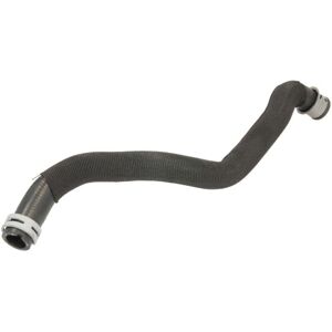 Tuyau flexible de chauffage THERMOTEC DWM137TT - Équipement de chauffage - Publicité Tuyau flexible de chauffage THERMOTEC DWM137TT - Équipement de chauffage - Publicité