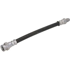 Flexible de frein Bosch - M10x1 - 190mm pour Fiat Tipo - Publicité Flexible de frein Bosch - M10x1 - 190mm pour Fiat Tipo - Publicité