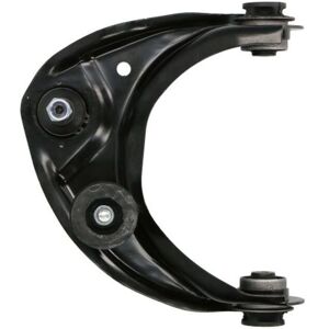 Bras de suspension DELPHI TC3627 essieu avant, gauche, avant - Publicité Bras de suspension DELPHI TC3627 essieu avant, gauche, avant - Publicité